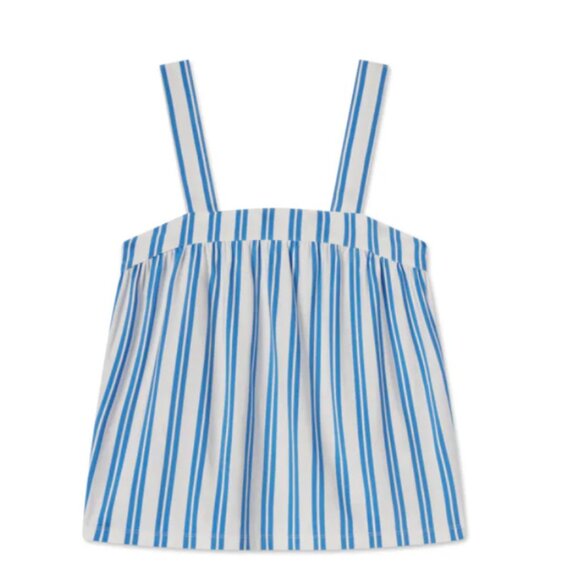 Daydream Pants Set - Picture 4 of 5